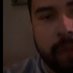 ' (@edwinpalmad) Twitter profile photo ' (@edwinpalmad) Twitter profile photo