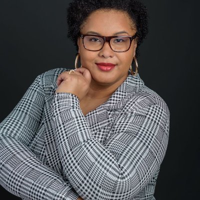 Angieknowshomes's profile picture. I believe wholeheartedly in the unique, personal nature of creating a legacy. Ask me how! 
#LifeInsurance #DocPreparer #Retirement
Notary Signing Agent