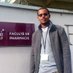 Moctar CHAIBOU (@moctarchaibou88) Twitter profile photo Moctar CHAIBOU (@moctarchaibou88) Twitter profile photo
