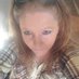Deb from Beatrice (@dkmyers68310) Twitter profile photo Deb from Beatrice (@dkmyers68310) Twitter profile photo
