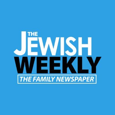 The Jewish Weekly
