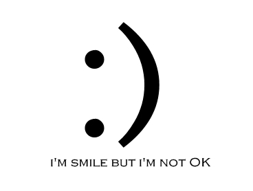 helloimzy's profile picture. i'm not yoseob