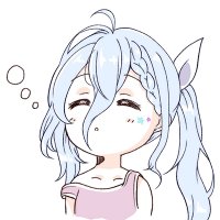 coreless (@corelessvr) 's Twitter Profile