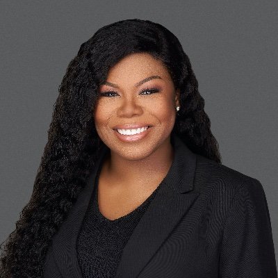 TopFLRealEstate's profile picture. Your Real Estate Matchmaker