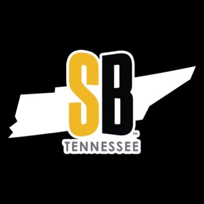 The World Famous @SuperBookSports is NOW LIVE in Tennessee! Download the iOS or Android app today 📲 GAMBLING PROBLEM? Call/Text TN Redline at 1-800-889-9789