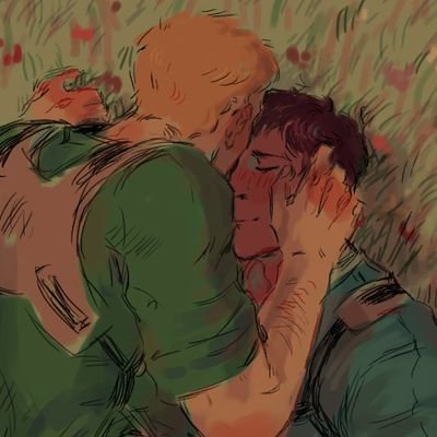 reibertcores's profile picture. things that remind me of reibert