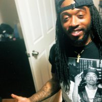 Dizzi D ♈ (@sparkthatloud) 's Twitter Profile