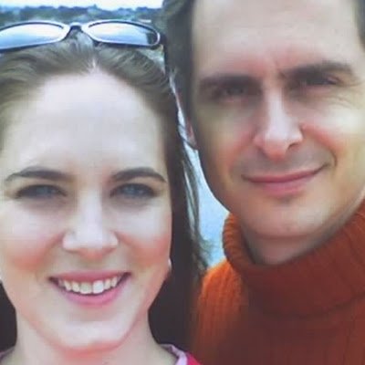 AlysonShort13's profile picture.