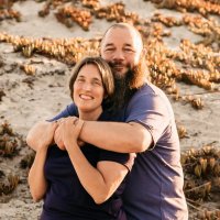 John & Nicole Schmoll (@frugalrules) 's Twitter Profile Photo John & Nicole Schmoll (@frugalrules) 's Twitter Profile Photo