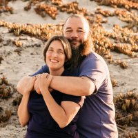 John & Nicole Schmoll(@FrugalRules) 's Twitter Profile Photo