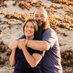 John & Nicole Schmoll (@frugalrules) Twitter profile photo John & Nicole Schmoll (@frugalrules) Twitter profile photo