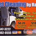 Raul Serpa - @carpetrserpa - Twitter