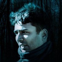 Shakti Soundar Rajan (@shaktirajan) 's Twitter Profile