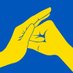 Handbollsmagasinet Stürmerfoul (@sturmerfoulmag) Twitter profile photo Handbollsmagasinet Stürmerfoul (@sturmerfoulmag) Twitter profile photo