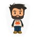 EDW!N MED!AV!LLA (@bichos72) Twitter profile photo EDW!N MED!AV!LLA (@bichos72) Twitter profile photo