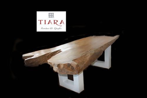 TiaraFurniture's profile picture. Tiara Furniture was established in Marbella, Spain in 2001.  We are excited to announce our U.S. showroom is now open in the Dania Beach Design District!