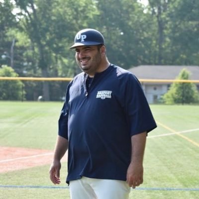 Fan of the @mets @njdevils @giants @brooklynnets and @nascar. Baseball Coach at @Oratoryprep, President of The William Paca Club in New Providence