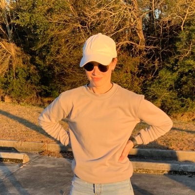 AshleighNave's profile picture. 