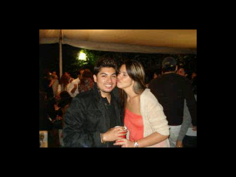 edgarmv_36's profile picture. 