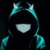 PureSabre (@forgottenfba) Twitter profile photo