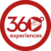 360 Experiences (@360experiences) 's Twitter Profile