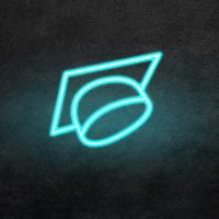 Tcc (@assessoriatcc) 's Twitter Profile