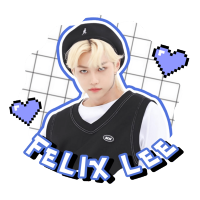 Laa ☻ 🔩 (@feylise) 's Twitter Profile