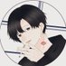 けんととん (@kkkeeento1204) Twitter profile photo けんととん (@kkkeeento1204) Twitter profile photo