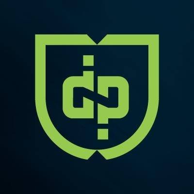 Somos el Manual del Tipster. 📈⚽️🏀🏈
📩 digitalnetpicksmx@gmail.com