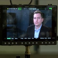 Lucas Geisler (@lucasabc17) 's Twitter Profile