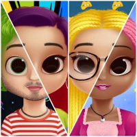Meta People (@meta_people_nft) 's Twitter Profile