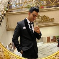 abdelmenem (@menem_elkasaby) 's Twitter Profile