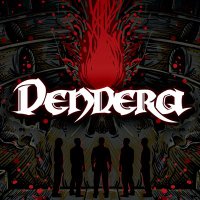 Dendera (@denderauk) 's Twitter Profile