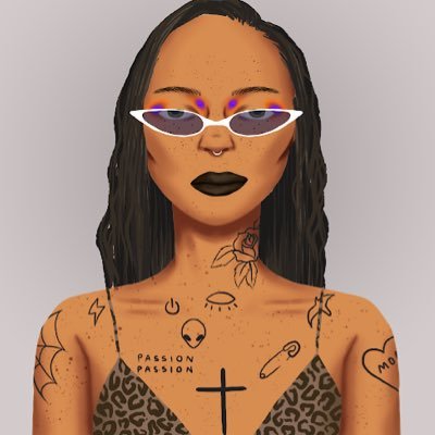 → COMO CRIAR CAMISETAS NO IMVU