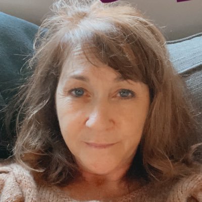 brensparrow's profile picture. Married to the love of my life. Mother to the best 3 kids. Love the Patriots. Spending time with my grandson Jace, Spinning & walking, nights with the girls.