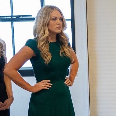 kkatiemcg's profile picture. whatever I do what I want