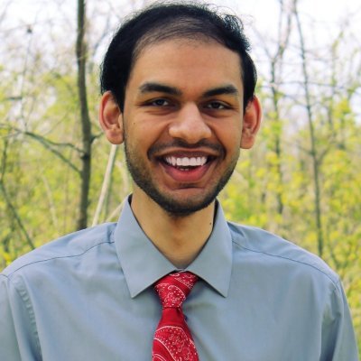 Software Engineer | #100Devs | BSc in Management Information Systems |
Gaming and music enthusiast