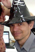 marciouniarte's profile picture. Ilustrador e Designer