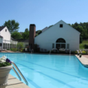 Madison@ChestnutHill - @MadisonChestnut - Twitter