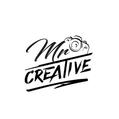 Film Director || Scriptwritter || Cinematogragher || Editor || Photographer || Graphic Designer ||
WhatsApp: +26776518661
Email: mrcreativevisuals@gmail.com