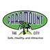 City of Paramount (@paramount_posts) Twitter profile photo City of Paramount (@paramount_posts) Twitter profile photo