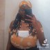 Princess Abrahams (@princesskly) Twitter profile photo Princess Abrahams (@princesskly) Twitter profile photo