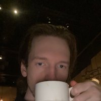 Nick t(he)y/him/dudeman (@fitpicnick) Twitter profile photo