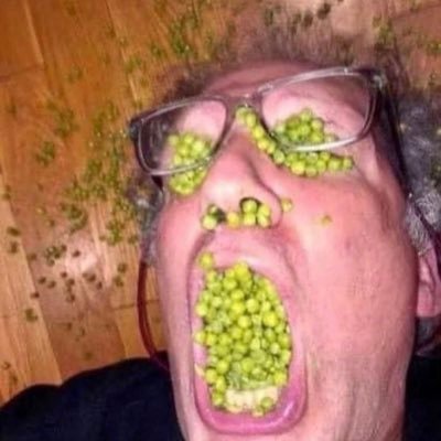 HippyKat01's profile picture. I think im a streamer https://t.co/2gbkZlyFcO