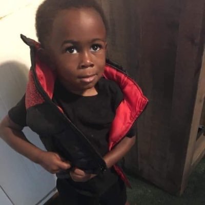 nept_une2000's profile picture. Creer