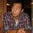 MrKwon's profile image