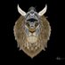 Mau-Fasa (@maufasa) Twitter profile photo Mau-Fasa (@maufasa) Twitter profile photo