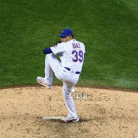 Edwin Diaz (@sugardiaz39) 's Twitter Profile