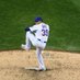 Edwin Diaz (@sugardiaz39) Twitter profile photo Edwin Diaz (@sugardiaz39) Twitter profile photo