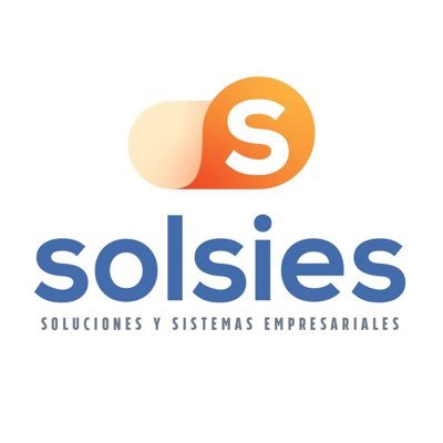 solsiesnl Profile Picture